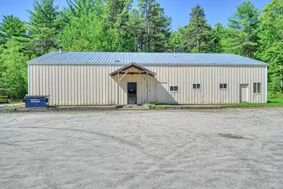 650 Main Street, Oxford, ME 04270 - Photo 1