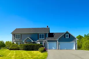 335 Western Ave, Hampden, ME 04444 - Photo 1