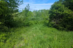 Lot 6 E East Ridge Rd Rd, Cornville, ME 04976 - Photo 1