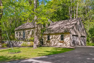 19 Colonial Drive, North Yarmouth, ME 04097 - Photo 1