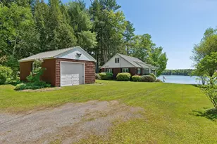 193 Park Ln, Windsor, ME 04363 - Photo 1