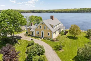 1463 Washington St, Bath, ME 04530 - Photo 1