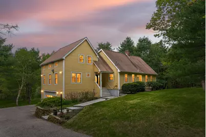 311 Mountain Road, Arundel, ME 04046 - Photo 1