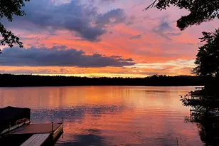 12B Trues Point Rd, New Gloucester, ME 04260 - Photo 1