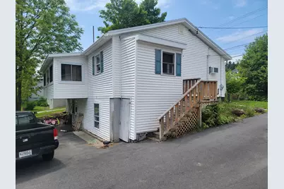 337 Main Road N, Hampden, ME 04444 - Photo 1