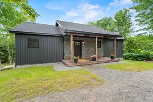 734 Main Rd, Charleston, ME 04422 - Photo 1