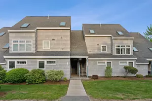 146 W Grand Ave, Old Orchard Beach, ME 04064 - Photo 1