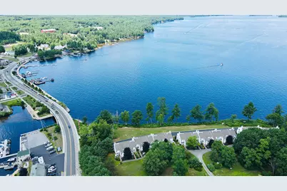 7 Goodridge Drive #7, Naples, ME 04055 - Photo 1