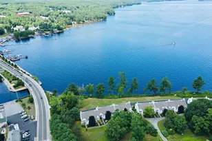 7 Goodridge Dr, Naples, ME 04055 - Photo 1