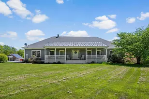 29 Gabriel's Way, Turner, ME 04282 - Photo 1