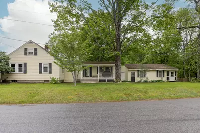 52 Pleasant Street, North Berwick, ME 03906 - Photo 1