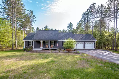 67 Christopher Street, Fryeburg, ME 04037 - Photo 1