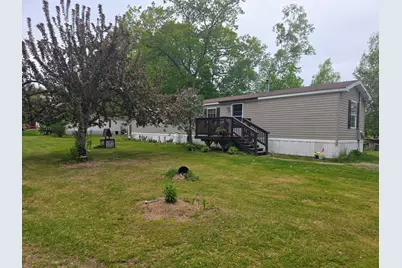 113 Crosby Street, Hartland, ME 04943 - Photo 1