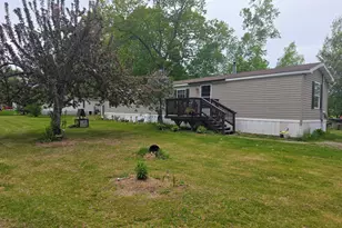 113 Crosby St, Hartland, ME 04943 - Photo 1