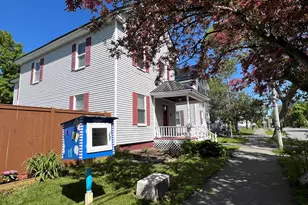 60 Elm St, Bangor, ME 04401 - Photo 1