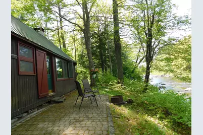 51 Pond Road Road, Abbot, ME 04406 - Photo 1