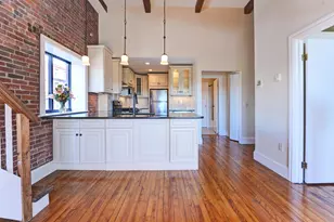 99 Silver St, Portland, ME 04101 - Photo 1