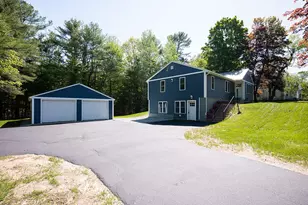 74 Hebron Rd, Paris, ME 04281 - Photo 1