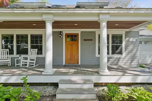 117 Wildes District Rd, Kennebunkport, ME 04046 - Photo 1