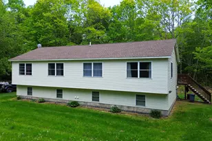 687 Ridge Rd, Plymouth, ME 04969 - Photo 1