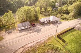 12 Old Windsor Rd, China, ME 04358 - Photo 1