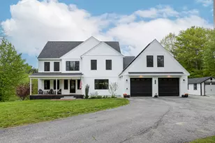 11 Lieutenants Dr, Windham, ME 04062 - Photo 1