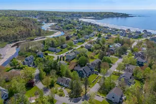 21 Surf Ln, Kennebunk, ME 04043 - Photo 1