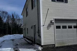 21 Glazer Ln, Levant, ME 04456 - Photo 1