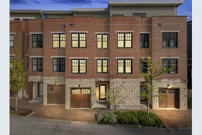 48 Federal Street #B, Portland, ME 04101 - Photo 1