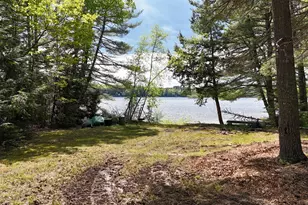 0 Acadia Hwy, Orland, ME 04472 - Photo 1