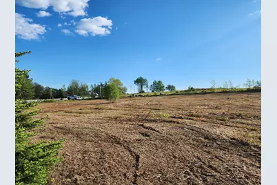 Off Airline Road, Wesley, ME 04686 - Photo 1