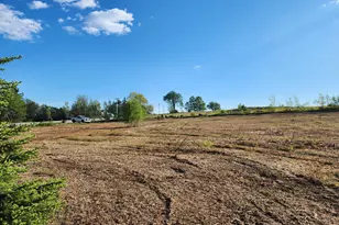 Off Airline Rd, Wesley, ME 04686 - Photo 1