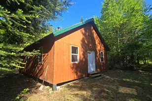 55 4 Ac Fire Rd, Linneus, ME 04730 - Photo 1