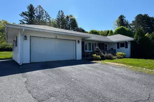 3 Hillside St, Presque Isle, ME 04769 - Photo 1