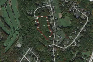 87 Par Four Dr, Auburn, ME 04210 - Photo 1