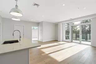 267 US Route 1, Falmouth, ME 04105 - Photo 1