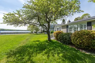 39 Homewood Cir, Yarmouth, ME 04096 - Photo 1