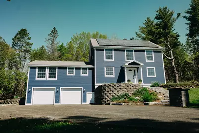 213 South Road, Holden, ME 04429 - Photo 1