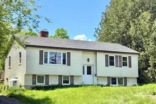 162 Waldo Ave, Belfast, ME 04915 - Photo 1