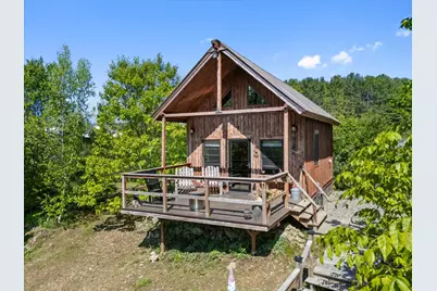 760 Lower Dedham Road, Dedham, ME 04429 - Photo 1