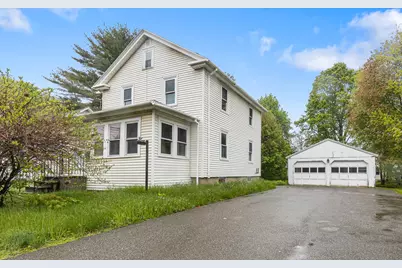 797 Union Street, Bangor, ME 04401 - Photo 1