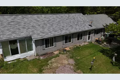 422 Cross Road, Swanville, ME 04915 - Photo 1