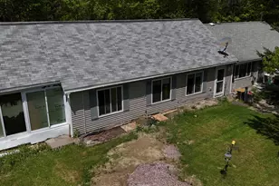 422 Cross Rd, Swanville, ME 04915 - Photo 1