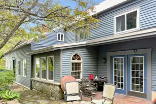 99 Kenduskeag Ave, Bangor, ME 04401 - Photo 1