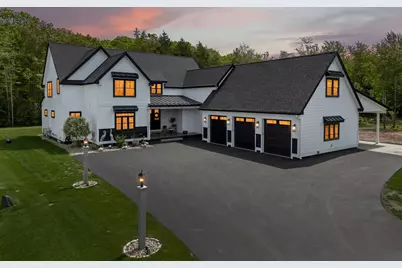 16 Samuel Marshall Drive, Saco, ME 04072 - Photo 1