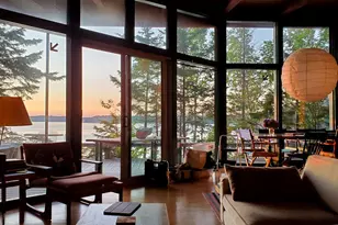 93 Eaton Point Rd, Deer Isle, ME 04627 - Photo 1