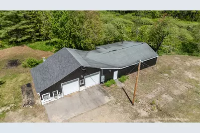 169 Bragdon Road, Wells, ME 04090 - Photo 1