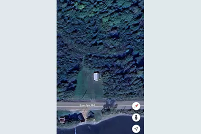 Lot 25 Sinclair Road, Sinclair, ME 04779 - Photo 1