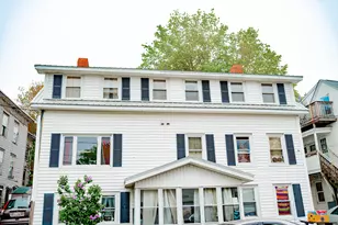 50 Green St, Biddeford, ME 04005 - Photo 1