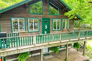 14 Greenleaf Ln, Monmouth, ME 04259 - Photo 1